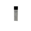 Milbon Smooth Luminous Softening Oil For Coarse Hair 4.1 oz