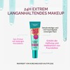 Eveline Cosmetics Face Grip Makeup Primer Gel