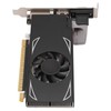 Graphics Card 4GB GDDR5 128bit PCI Express 3.0 Desktop Graphics