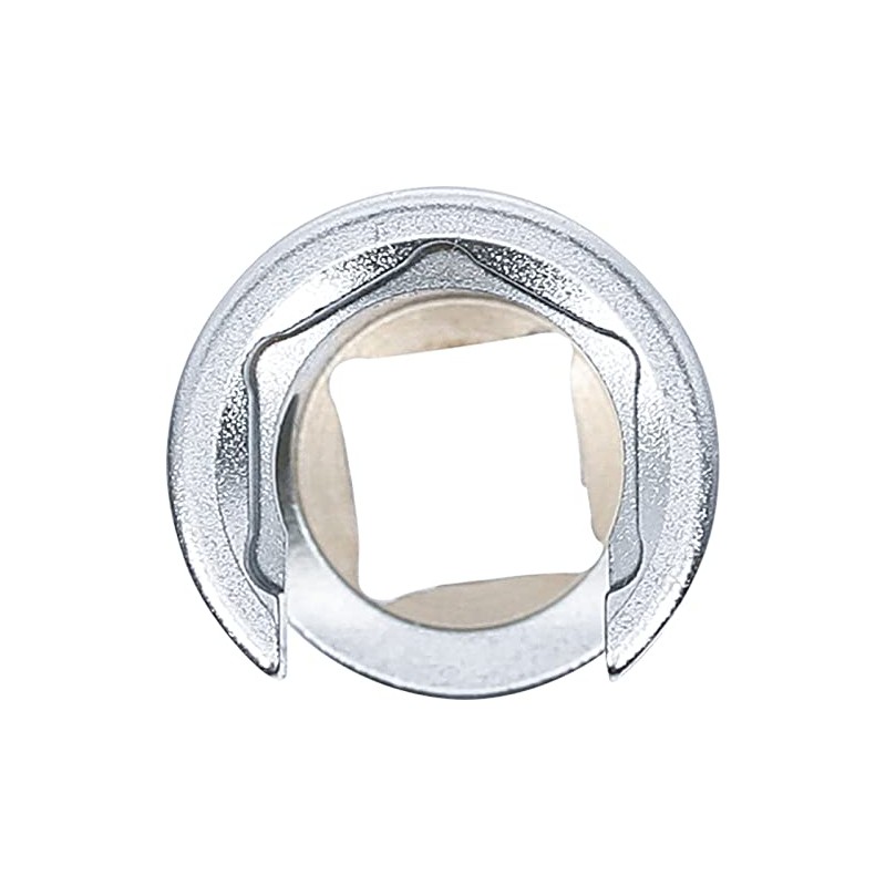 BGS 70988-15 Special Socket Spanner Insert Slotted 3/8 Inch SW