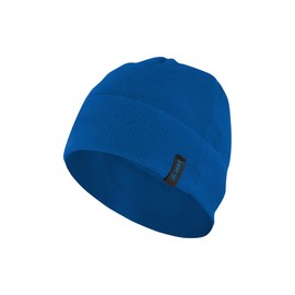 Jako Fleece Cap / Beanie, blue