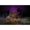 Department 56 Hocus Pocus Village Accessories The Sanderson Sisters Amok