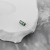 Be In Your Mind 20pcs Electrolytic Capacitor 22uF 50V 5x11mm