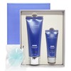 Ohui Clinic Science Deep Medi Cleansing Foam 120ml+40ml Special /