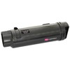 Black Premium Toner Compatible with Xerox Phaser 6510 6510DN 6510N