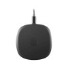AT&T OEM AT&T 10W Wireless Charging Pad + Charging Cable