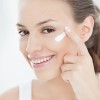 Crema Facial Despigmentante Día.mixta A Grasa 50gr. Laguede