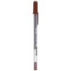 Sakura Gel Ink Ballpoint Pen, Ball Sign (Gelly Roll), Brown
