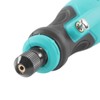 Cordless Rotary Tool Mini Power Rotary Tool 3 Speed USB