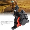 MI.XIM Road Bike Hydraulic Disc Brake Bicycle Front Rear Oil