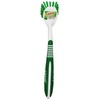Libman Kitchen Brush