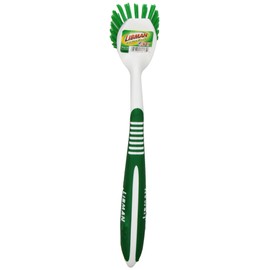 Libman Kitchen Brush