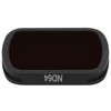 Camera Lens ND Dimming Protection Filter Accessory for OSMO POCKET/POCKET2