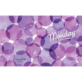 Really Good Stuff The Organized Teacher Folders Set of 10