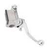 Right Front Brake Master Cylinder 43015‑1589 Brake Cylinder Lever for