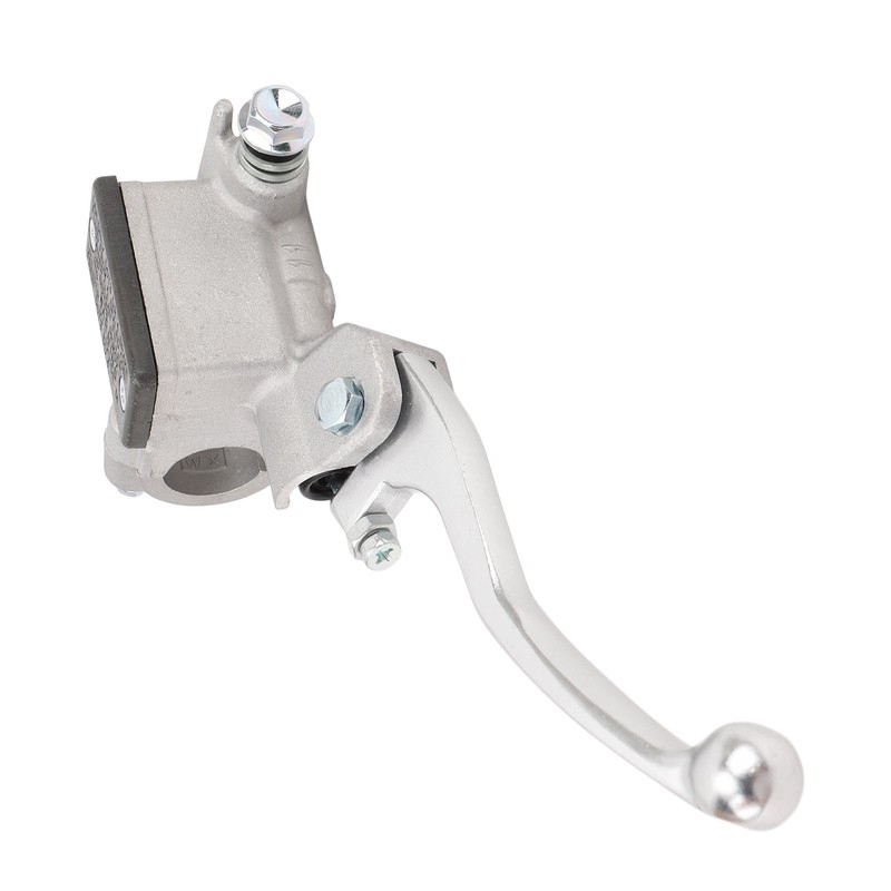 Right Front Brake Master Cylinder 43015‑1589 Brake Cylinder Lever for