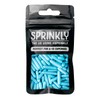 SPRINKLY - Polished Rods - Baby Blue - 25g
