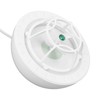 Mini Ustrasound Dishwasher Multifunctional Kitchen Household USB Dish Washing Machine
