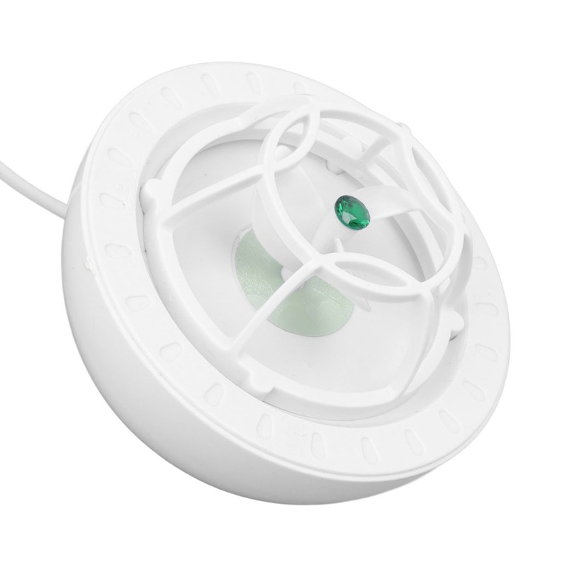 Mini Ustrasound Dishwasher Multifunctional Kitchen Household USB Dish Washing Machine