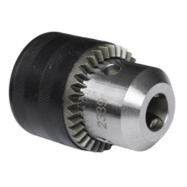 Tolxh #584925-02 Drill Chuck 13MM DWD112 DWD112E DWD520 DWD525K DWD520K DW511 DW511K DWE5010 D21101 D21110 D21710 D21720 DWD024 DWD025 DWD112 Quality Durable New Replacement Parts For DeWalt