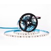 ADRESUNO WS2811 RGB LED Strip Addressable Pixel Strip Light SMD