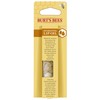 Burt's Bees Hydrating Lip Oil with Sweet Almond Oil, 7.98
