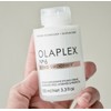 Olaplex No.6 Bond Smoother Reparative Styling Creme