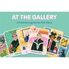 at The Gallery:an Art Memory Game