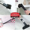 GENUINE Henry Accessory Tool Kit Set 32mm For Henry Hetty