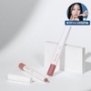 ETUDE Reborn Maker Overlip 1g - Cool Overlip