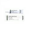 Detailed page Scrub cream 3-piece set Foot soap for foot