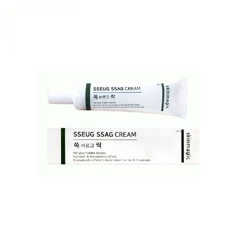Detailed page Scrub cream 3-piece set Foot soap for foot