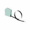 Metrica 38911 Tape Measure Super Flexible 2 m x 6
