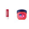 Vaseline Lip Therapy Stick Rosy Lips 4.8 g Lip Care