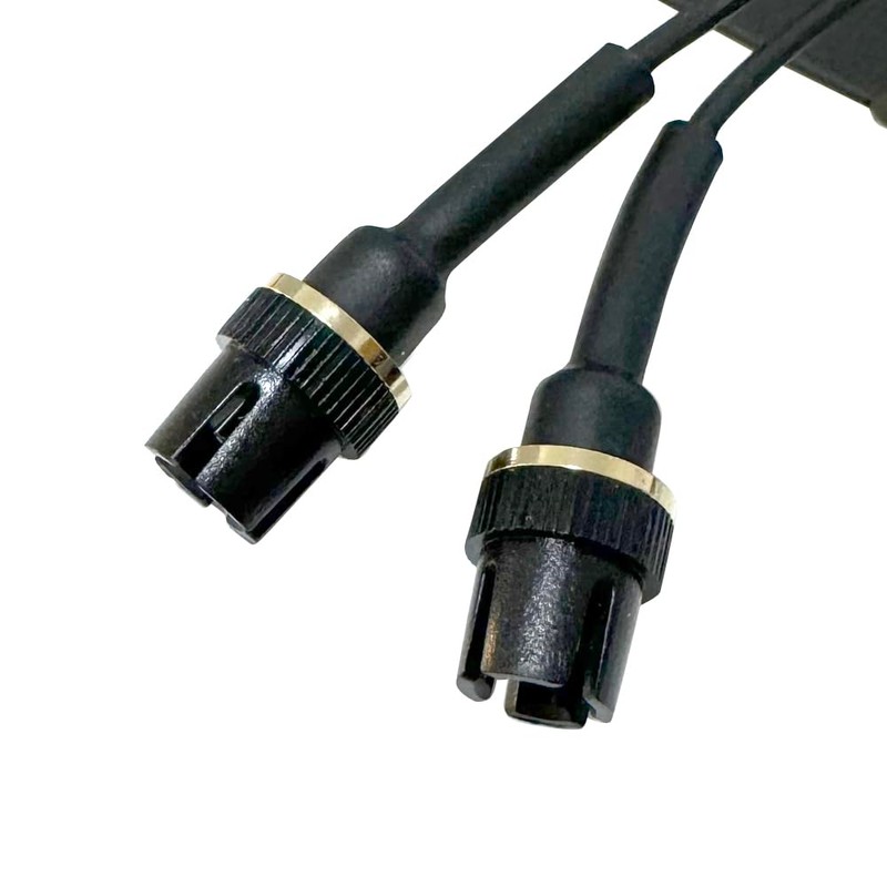 WiFi 7 Laptop WiFi Antenna 2.4G 5G 6G Dual Band