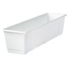 Geli Standard Plastic Flower Box