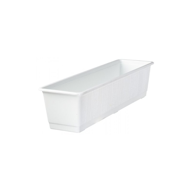 Geli Standard Plastic Flower Box