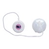 Single Wearable Breast Pump 9 Suction Strength Prevent Backflow Low