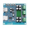 Hailege TPA3116D2 Bluetooth Amplifier Board Dual Channel 50W + 50W
