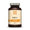Kala Health - Ester-C Tablets 1000 mg per Tablet high-dose
