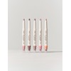 Clio [클리오] (애교살 메이커) 소프트 블렌딩 섀도우 스틱 12종 (택1) [Clio] (Aegyo-sal Maker) Soft Blending Shadow Stick 12 Types (Choose 1)