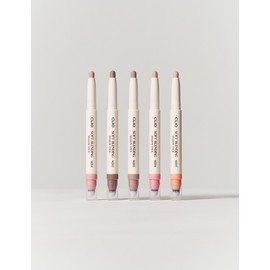 Clio [클리오] (애교살 메이커) 소프트 블렌딩 섀도우 스틱 12종 (택1) [Clio] (Aegyo-sal Maker) Soft Blending Shadow Stick 12 Types (Choose 1)
