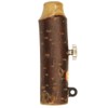 Hubertus Roe Call 3 Cherrywood Variable Pitch