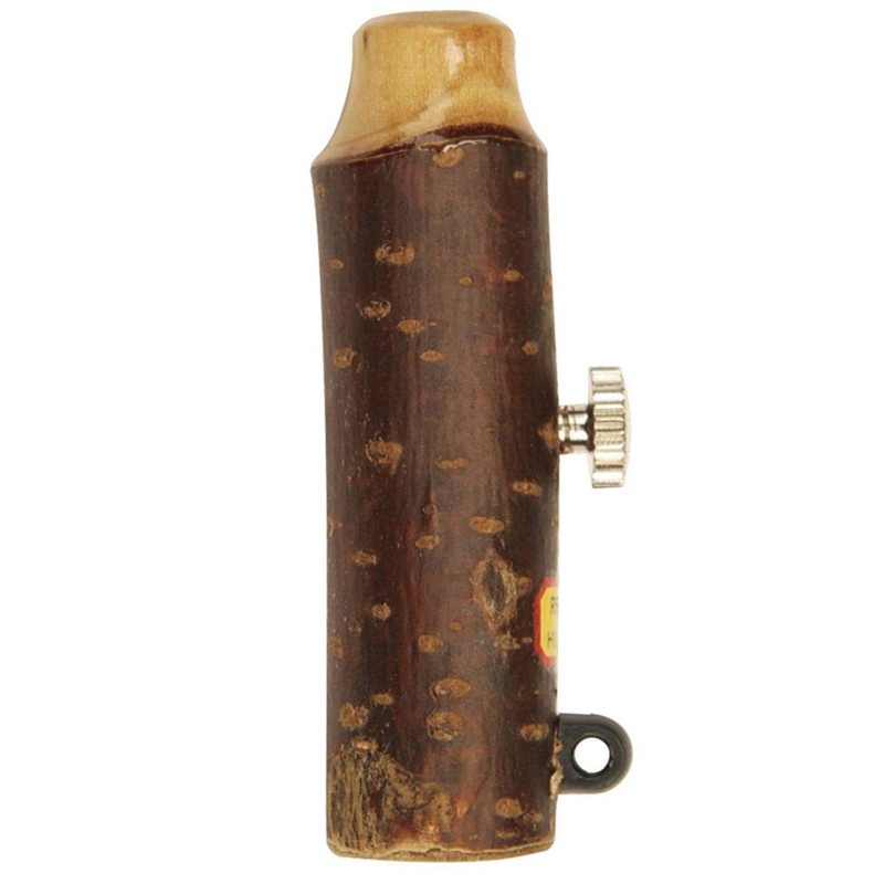 Hubertus Roe Call 3 Cherrywood Variable Pitch