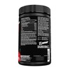 Mutant MUTANT HARDCORE BCAA - Pre, Intra or Post Workout