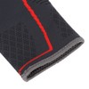 3pcs Mumian A29 Sport Elbow Wrap Brace Arm Sleeve Elastic