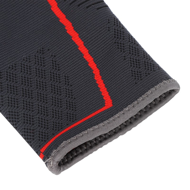 3pcs Mumian A29 Sport Elbow Wrap Brace Arm Sleeve Elastic