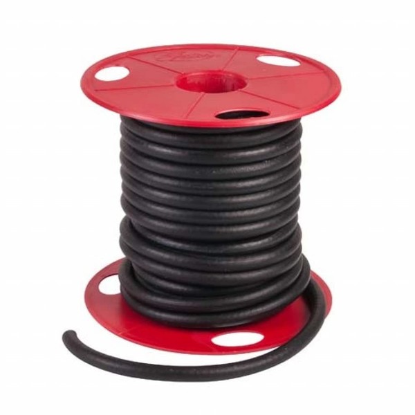 Gates For Ford Taurus 1998 Fuel Line Hose | 3/8
