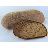 Lithuanian Rye Bread Pack of 2