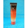 Kérastase Kerastase Nutritive 8H Magic Night Serum Travel Size 1